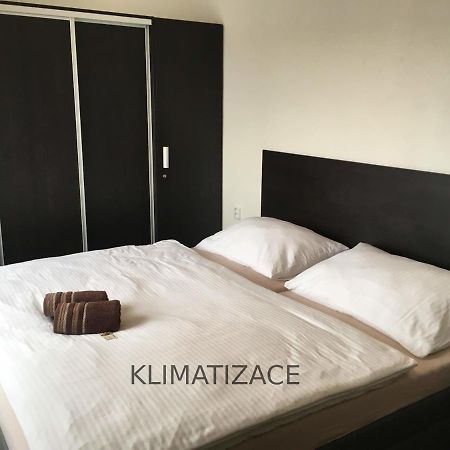 Hotel Jordanek Opočno Εξωτερικό φωτογραφία