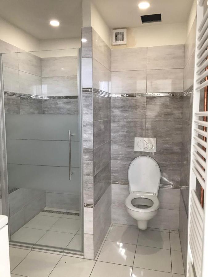 Hotel Jordanek Opočno Εξωτερικό φωτογραφία